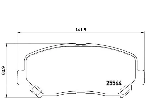 klocki-ham-mazda-cx-5-brembo