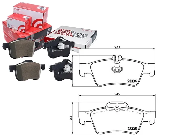 klocki-ham-tyl-brembo-numer-katalogowy-czesci-p-50-052