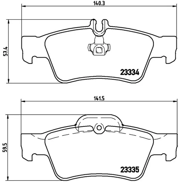 klocki-ham-tyl-brembo-numery-katalogowe-zamiennikow-7-seven-parts-svp22530-car-pnt2321-jurid-571989j-jurid-571989jc-kamoka-jq1013052-key-parts-kbp1798-matrix-pro-mx02420598-meyle-025-233-3416-pd-meyle-025-233-3516-meyle-025-233-3516-pd-quaro-qp6575-quaro-qp6575c-quaro-qp9339-quaro-qp9339c-quinton-hazell-bp1432-textar-2333403-textar-2333481-triscan-8105-231594-triscan-8110-23036-triscan-8115-23005