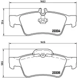 klocki-ham-tyl-brembo-numery-katalogowe-zamiennikow-7-seven-parts-svp22530-car-pnt2321-jurid-571989j-jurid-571989jc-kamoka-jq1013052-key-parts-kbp1798-matrix-pro-mx02420598-meyle-025-233-3416-pd-meyle-025-233-3516-meyle-025-233-3516-pd-quaro-qp6575-quaro-qp6575c-quaro-qp9339-quaro-qp9339c-quinton-hazell-bp1432-textar-2333403-textar-2333481-triscan-8105-231594-triscan-8110-23036-triscan-8115-23005