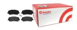 klocki-ham-mazda-cx-5-brembo-waga-z-opakowaniem-2-kg