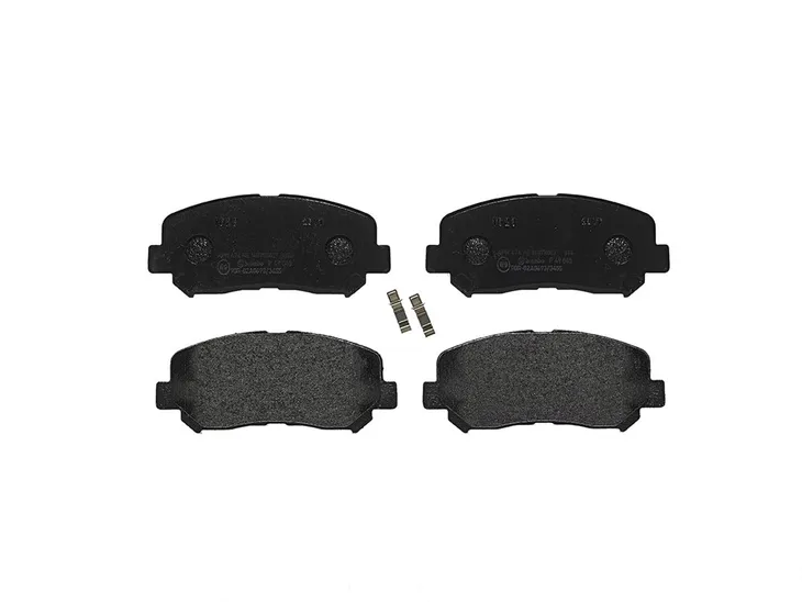 klocki-ham-mazda-cx-5-brembo-waga-produktu-1-kg