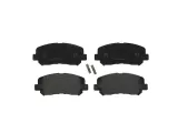 klocki-ham-mazda-cx-5-brembo-waga-produktu-1-kg