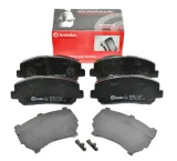 klocki-ham-mazda-cx-5-brembo-numer-katalogowy-oryginalu-mazda-changan-kry23328za-mazda-k0y13323z-mazda-k0y13328z-mazda-k0y13328za-mazda-k0y13328zb-mazda-kcyr3328z-mazda-kdy93328z-mazda-kdy93328z9c-mazda-kdy93328za-mazda-kdy93328za9c-mazda-kgy03328z-mazda-kry23328z