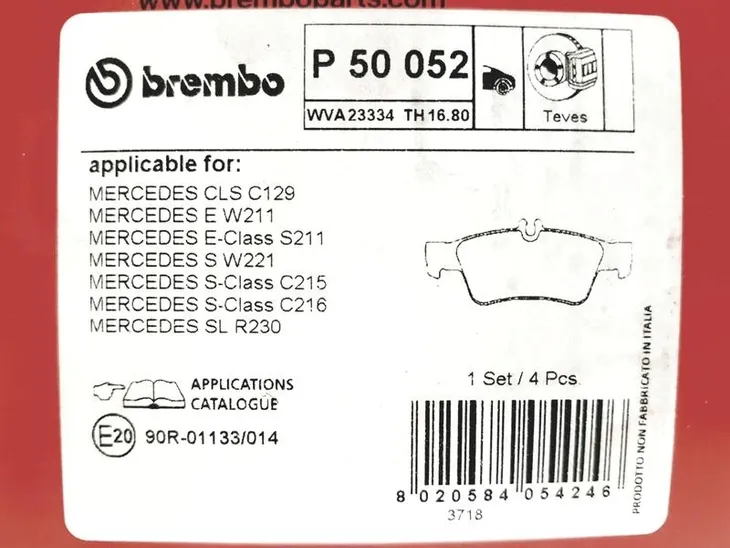 klocki-ham-tyl-brembo-wysokosc-57-4-mm