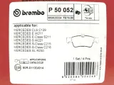 klocki-ham-tyl-brembo-wysokosc-57-4-mm