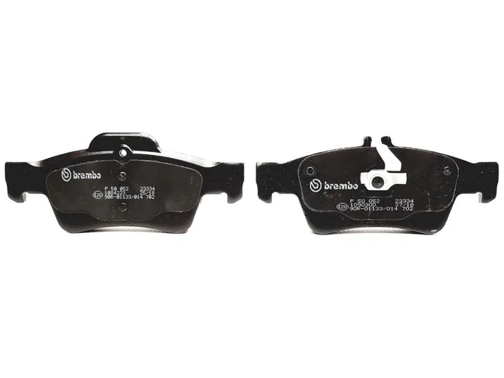 klocki-ham-tyl-brembo-grubosc-17-mm