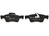 klocki-ham-tyl-brembo-grubosc-17-mm