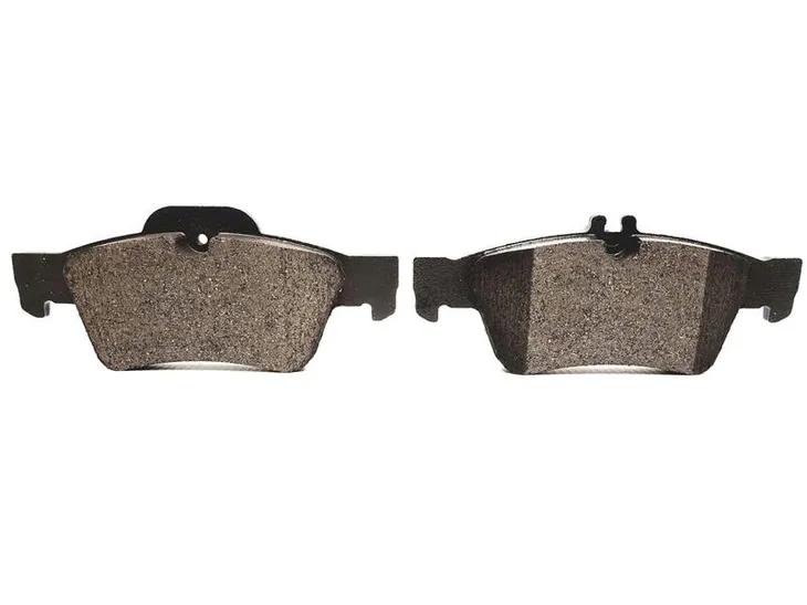 klocki-ham-tyl-brembo-szerokosc-140-3-mm