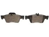 klocki-ham-tyl-brembo-szerokosc-140-3-mm