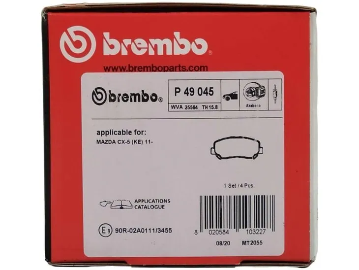 klocki-ham-mazda-cx-5-brembo-grubosc-16-mm