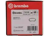 klocki-ham-mazda-cx-5-brembo-grubosc-16-mm