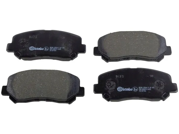 klocki-ham-mazda-cx-5-brembo-szerokosc-142-mm