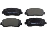 klocki-ham-mazda-cx-5-brembo-szerokosc-142-mm