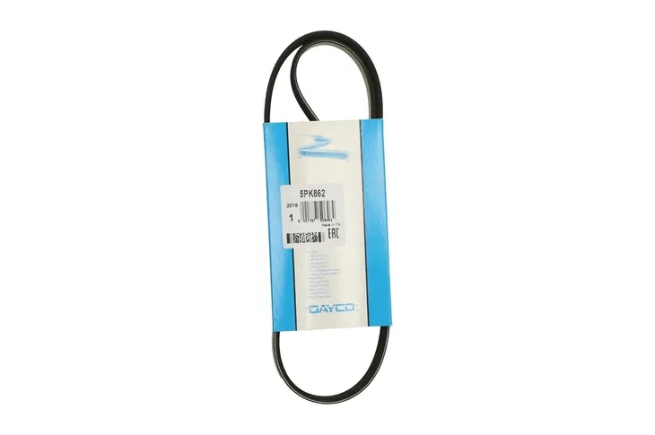pasek-w-klinowy-dayco-jakosc-czesci-zgodnie-z-gvo-q-oryginal-z-logo-producenta-czesci-oem-oes