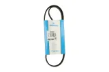 pasek-w-klinowy-dayco-jakosc-czesci-zgodnie-z-gvo-q-oryginal-z-logo-producenta-czesci-oem-oes
