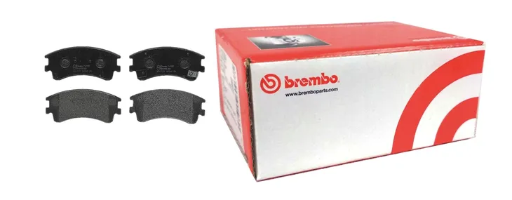 klocki-ham-mazda-6-brembo-numer-katalogowy-czesci-p-49-032