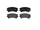 klocki-ham-mazda-6-brembo-numery-katalogowe-zamiennikow-abakus-231-01-089-abtex-plu3992-aisin-bpmz-1001-aisin-sn919p-aisin-ss919-s-champion-572482ch-delphi-lp1799-delphi-lx0420-eurobrake-5502223245-juratek-jcp1619-mintex-mdb2308-open-parts-bpa0970-02-protechnic-prp0416-protechnic-prp0416-3m-stark-skbp-0010136-tatsumi-tca1092-textar-2404601-trw-gdb3310-valeo-301648-valeo-598648