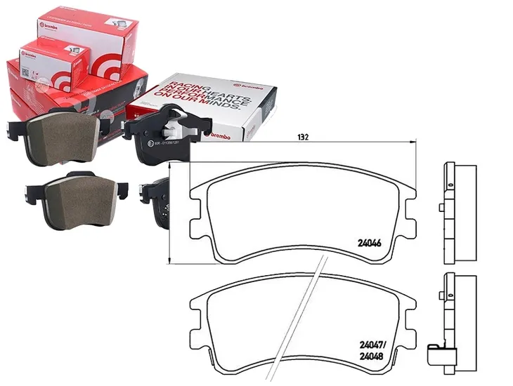 klocki-ham-mazda-6-brembo-typ-samochodu-samochody-osobowe