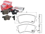 klocki-ham-mazda-6-brembo-typ-samochodu-samochody-osobowe