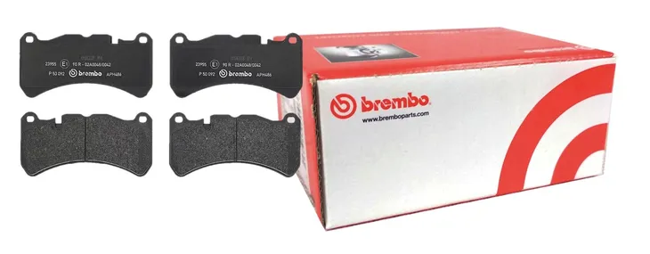 klocki-ham-przod-brembo-jakosc-czesci-zgodnie-z-gvo-q-oryginal-z-logo-producenta-czesci-oem-oes
