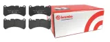 klocki-ham-przod-brembo-jakosc-czesci-zgodnie-z-gvo-q-oryginal-z-logo-producenta-czesci-oem-oes