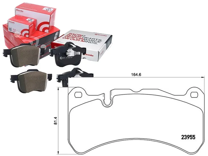 klocki-ham-przod-brembo-numer-katalogowy-oryginalu-maserati-980139070-mercedes-benz-0044205020-mercedes-benz-0054203920-mercedes-benz-005420392041-mercedes-benz-a0044205020-mercedes-benz-a0054203920