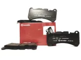 klocki-ham-przod-brembo-strona-zabudowy-os-wleczona