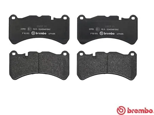 klocki-ham-przod-brembo-wysokosc-81-mm