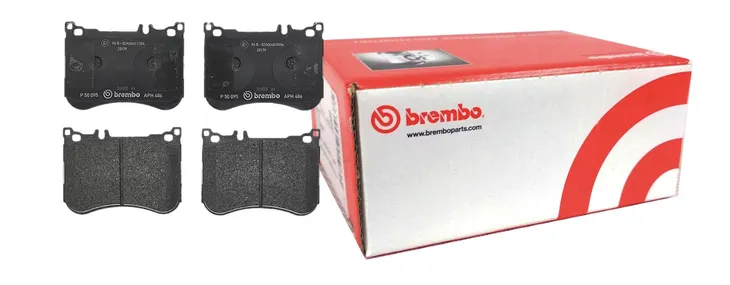 klocki-ham-przod-brembo-numer-katalogowy-oryginalu-mercedes-benz-0004203305-mercedes-benz-0004204404-mercedes-benz-0064205020-mercedes-benz-0064209320-mercedes-benz-0074203320-mercedes-benz-0084200220-mercedes-benz-0084200920-mercedes-benz-0084203320-mercedes-benz-a0004203305-mercedes-benz-a0004204404-mercedes-benz-a0064205020-mercedes-benz-a0064209320-mercedes-benz-a0074203320-mercedes-benz-a0084200220-mercedes-benz-a0084200920-mercedes-benz-a0084203320
