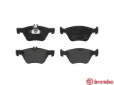 klocki-ham-przod-brembo-waga-produktu-1-kg