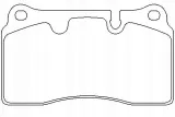 klocki-ham-przod-brembo-producent-czesci-brembo