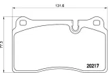 klocki-ham-przod-brembo-jakosc-czesci-zgodnie-z-gvo-q-oryginal-z-logo-producenta-czesci-oem-oes