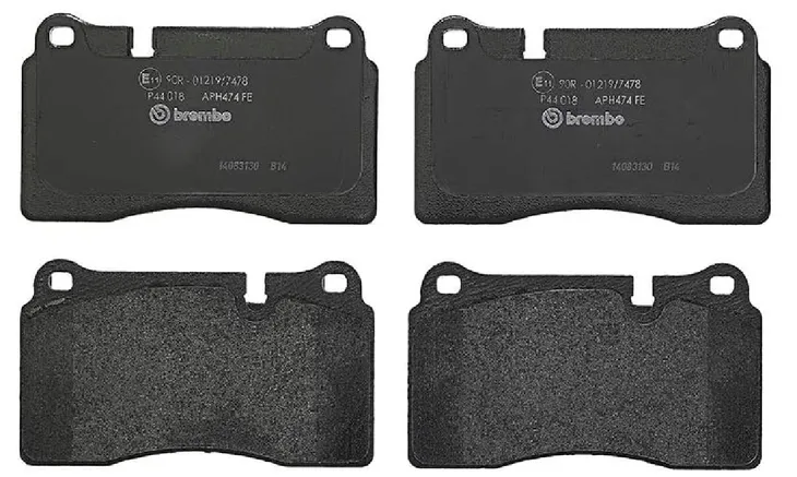 klocki-ham-przod-brembo-numer-katalogowy-oryginalu-land-rover-107856041-land-rover-lr148353-land-rover-sfp500045-land-rover-sfp500070
