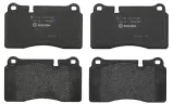 klocki-ham-przod-brembo-numer-katalogowy-oryginalu-land-rover-107856041-land-rover-lr148353-land-rover-sfp500045-land-rover-sfp500070