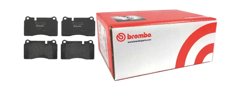 klocki-ham-przod-brembo-numer-katalogowy-czesci-p-44-018