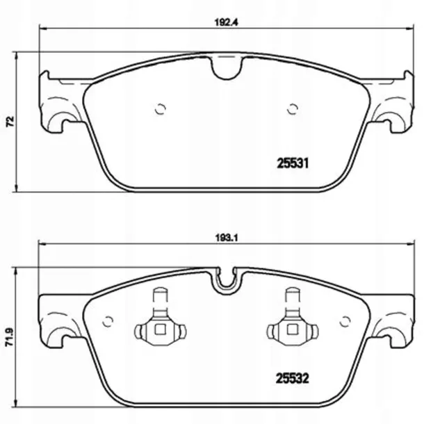 klocki-ham-przod-xtra-brembo-producent-czesci-brembo