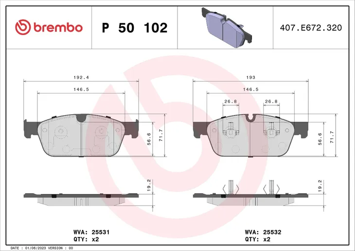 klocki-ham-przod-xtra-brembo-stan-nowy-jakosc-czesci-zgodnie-z-gvo-q-oryginal-z-logo-producenta-czesci-oem-oes