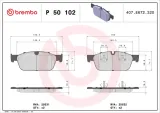 klocki-ham-przod-xtra-brembo-stan-nowy-jakosc-czesci-zgodnie-z-gvo-q-oryginal-z-logo-producenta-czesci-oem-oes