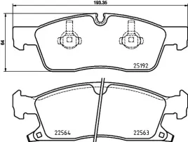 klocki-ham-przod-jeep-grand-cherokee-10-brembo