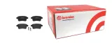 klocki-ham-tyl-brembo-waga-z-opakowaniem-2-kg