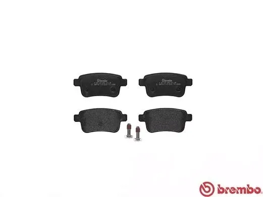 klocki-ham-tyl-brembo-numer-katalogowy-oryginalu-mercedes-benz-4154210400-mercedes-benz-4154210410-mercedes-benz-a4154210400-mercedes-benz-a4154210410-nissan-4406000q3b-nissan-4406000q3e-renault-8660000763