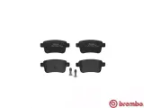 klocki-ham-tyl-brembo-numer-katalogowy-oryginalu-mercedes-benz-4154210400-mercedes-benz-4154210410-mercedes-benz-a4154210400-mercedes-benz-a4154210410-nissan-4406000q3b-nissan-4406000q3e-renault-8660000763