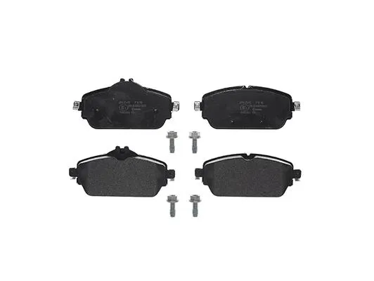klocki-ham-przod-brembo-jakosc-czesci-zgodnie-z-gvo-q-oryginal-z-logo-producenta-czesci-oem-oes