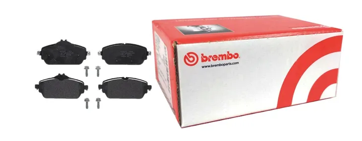 klocki-ham-przod-brembo-waga-z-opakowaniem-2-kg