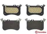 klocki-ham-przod-brembo-waga-z-opakowaniem-2-kg