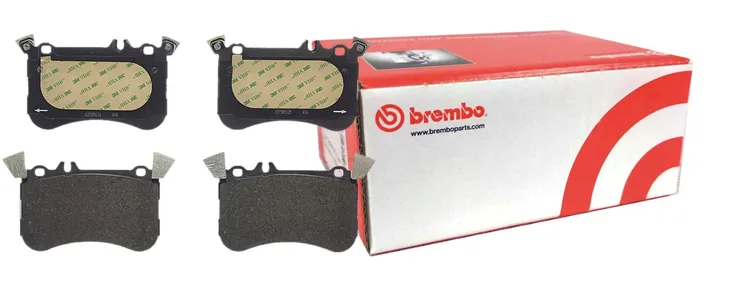 klocki-ham-przod-brembo-waga-produktu-1-kg