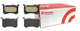 klocki-ham-przod-brembo-waga-produktu-1-kg