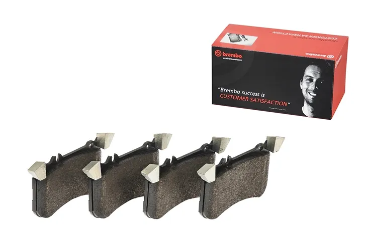 klocki-ham-przod-brembo-wysokosc-92-mm