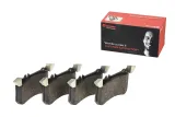 klocki-ham-przod-brembo-wysokosc-92-mm